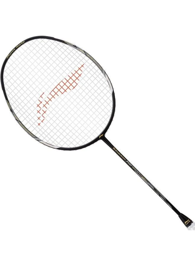 Li-Ning Li-Ning Windstorm 700 Special Edition Badminton Racket