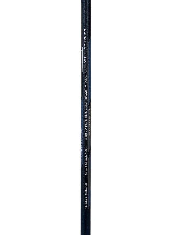 Li-Ning Li-Ning Windstorm 700 Special Edition Badminton Racket