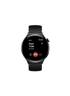 Haino Teko Haino Teko Smart Watch RW-34  - Image 2