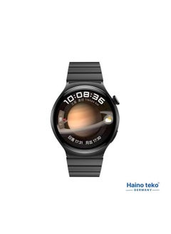 Haino Teko Haino Teko Smart Watch RW-34  - Image 3
