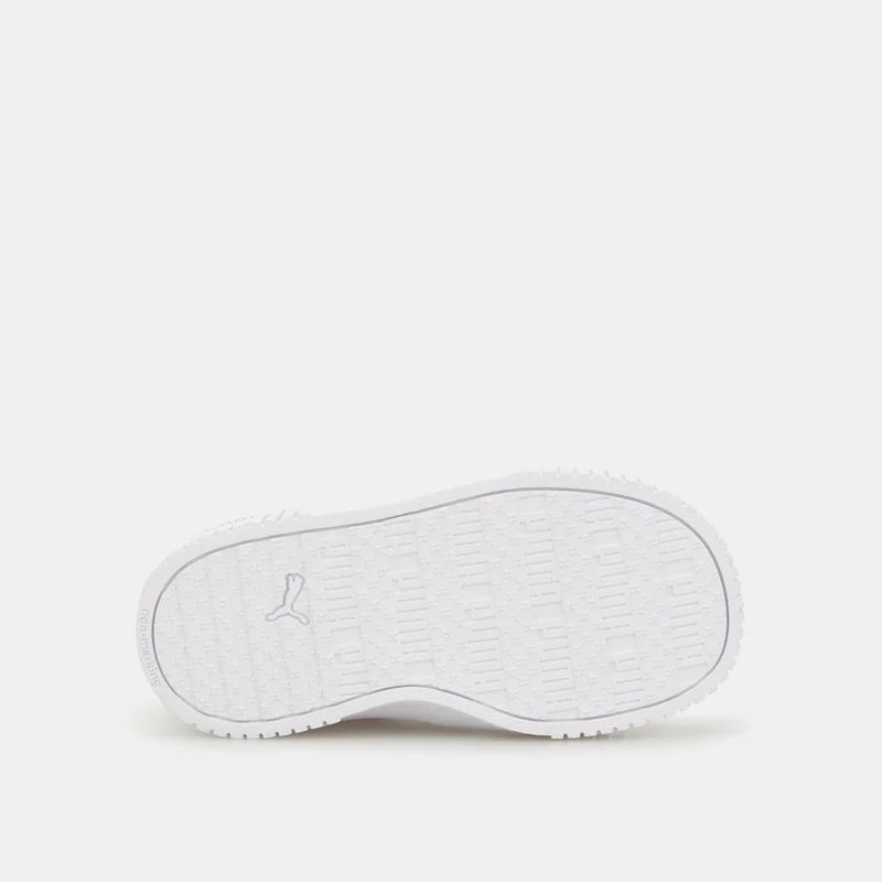 PUMA Kids' x Trolls Carina 2.0 Shoes