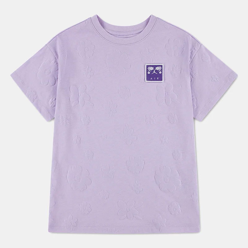 Kids' Graphic T-Shirt