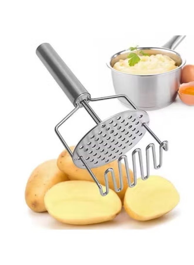 هراسة بطاطس 2*1