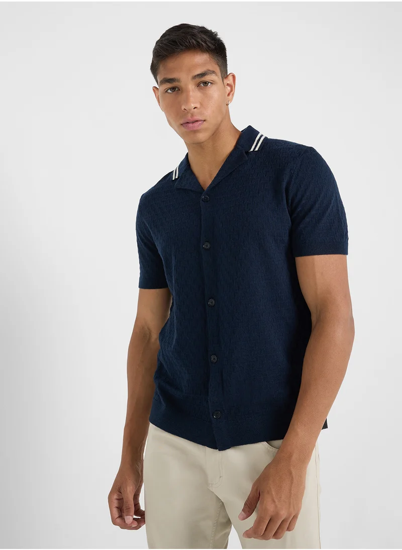 Ted Baker Ewann Regular Fit Shirt