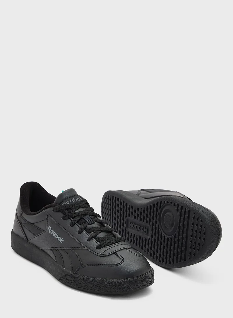 Reebok Smash Edge S