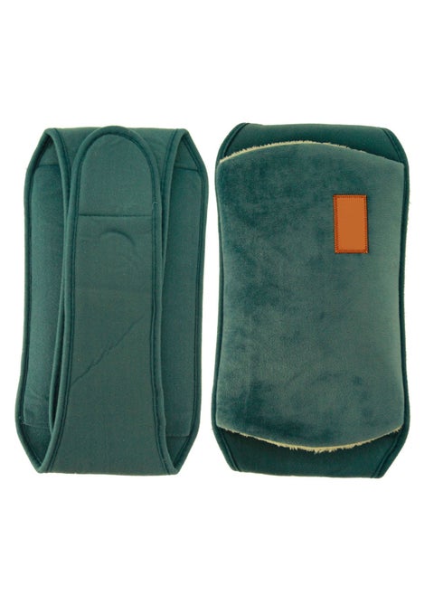 Electric Hot Water Bag Belt For Body Pain