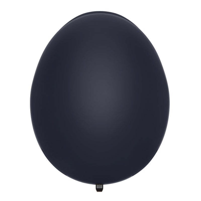 Smith Method Helmet â€“ Adult Snowsports Helmet with MIPS Technology + Zonal Koroyd Coverage â€“ Lightweight Protection for Skiing & Snowboarding â€“ for Men & Women â€“ Matte Midnight Navy, Small - Image 3