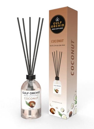 Coconut Reed Diffuser - pzsku/Z3605E4789083CAC28CE3Z/45/_/1659549904/7fad2efb-426d-44a8-9cf3-608a921df739
