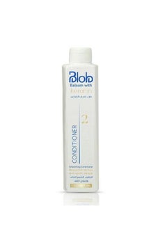 Blob Keratin Balsam 1000 Ml - pzsku/Z3605E50153C0748C34D8Z/45/_/1732882900/3dcda777-0a76-40e6-9f1a-b23474e03147