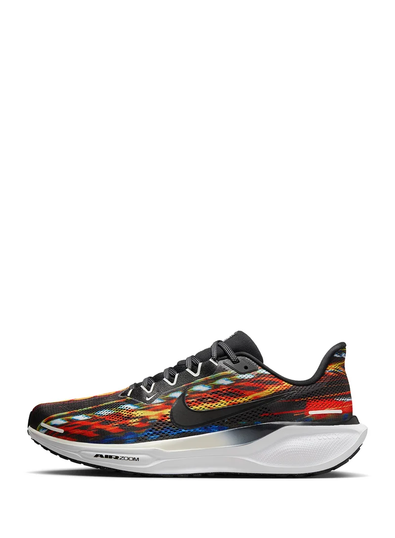 Nike Air Zoom Pegasus 41 Opp2