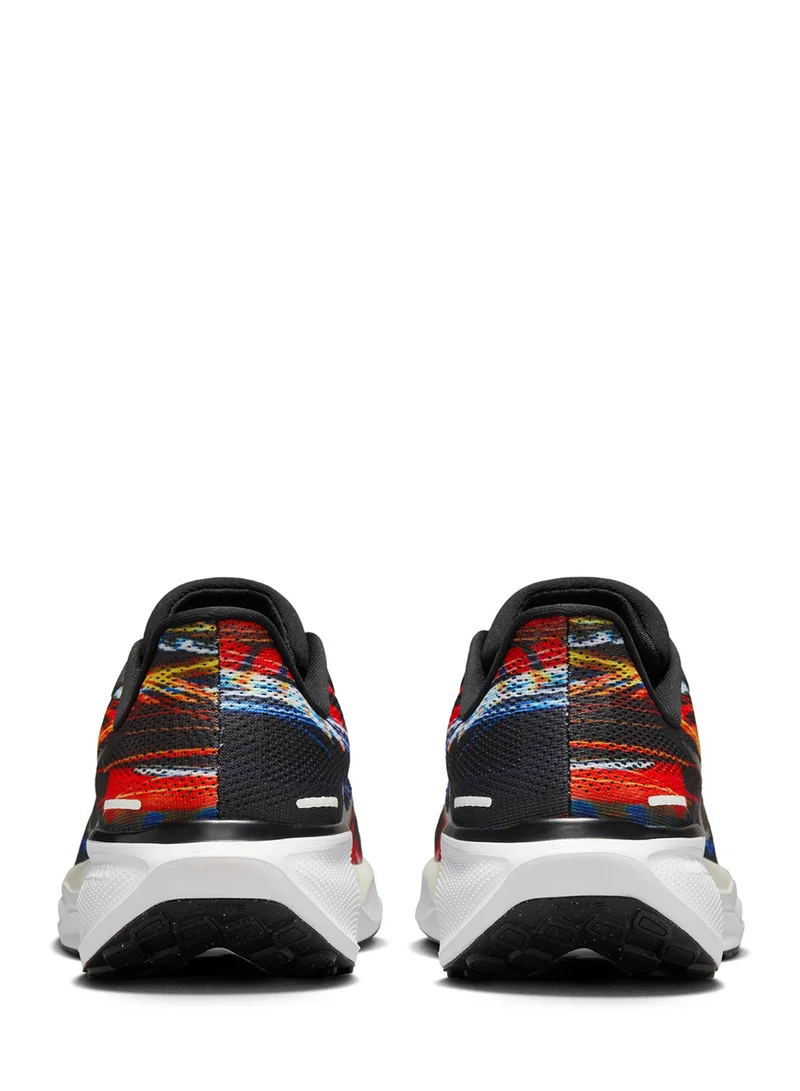 Nike Air Zoom Pegasus 41 Opp2