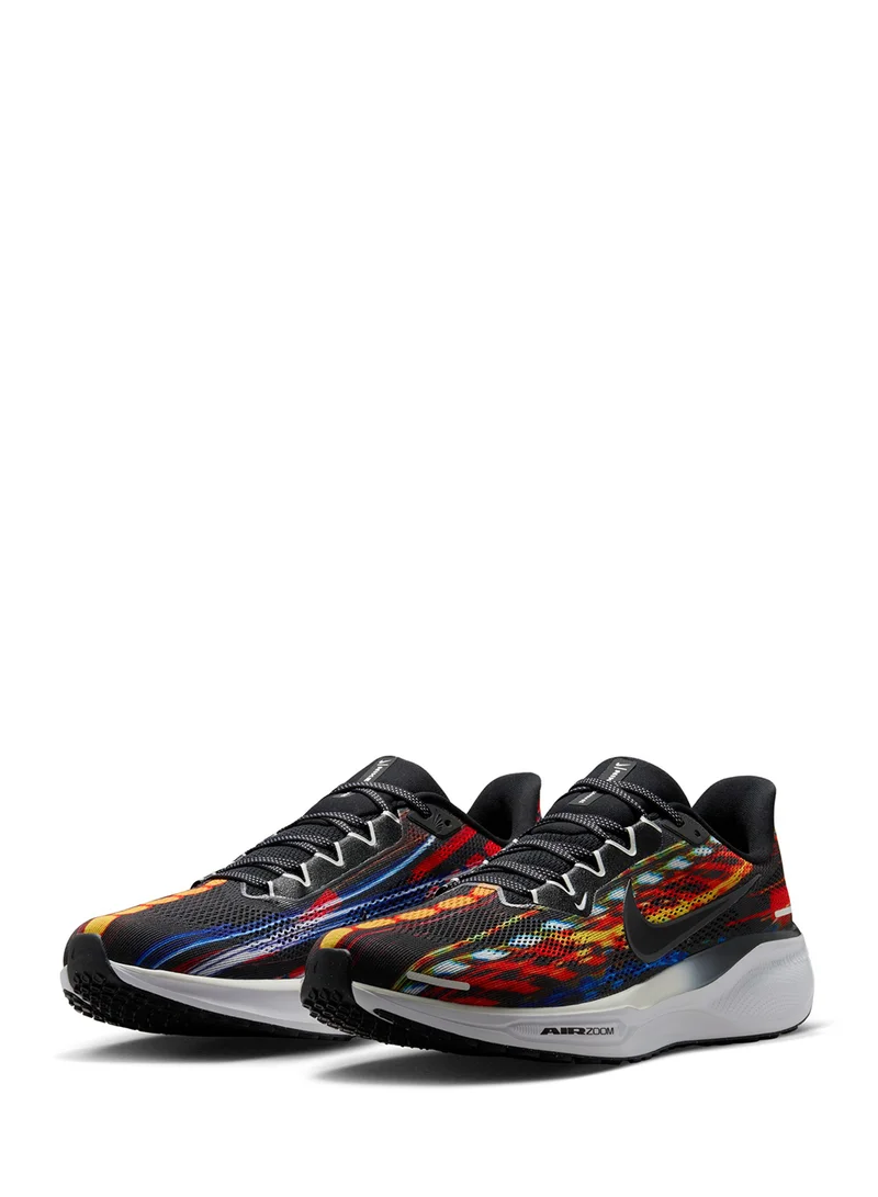Nike Air Zoom Pegasus 41 Opp2