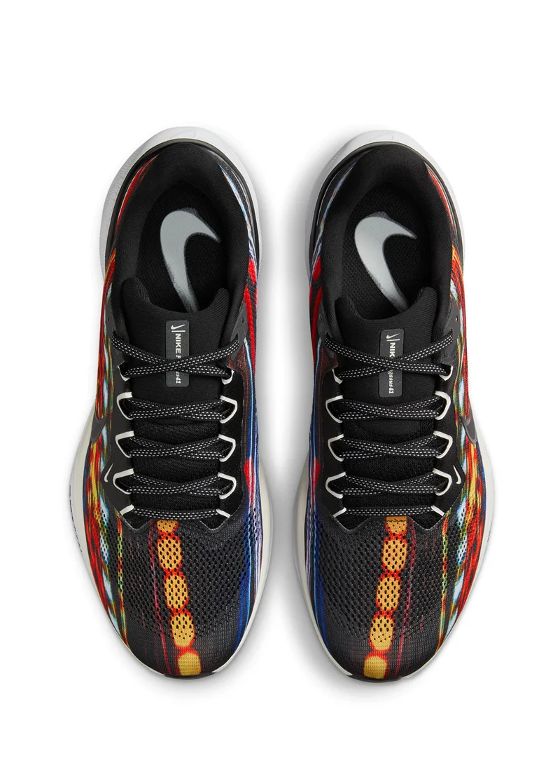 Nike Air Zoom Pegasus 41 Opp2
