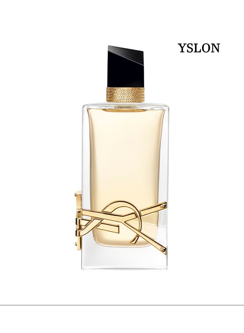 YSLON Libre Eau De Parfum 90ml - Image 1