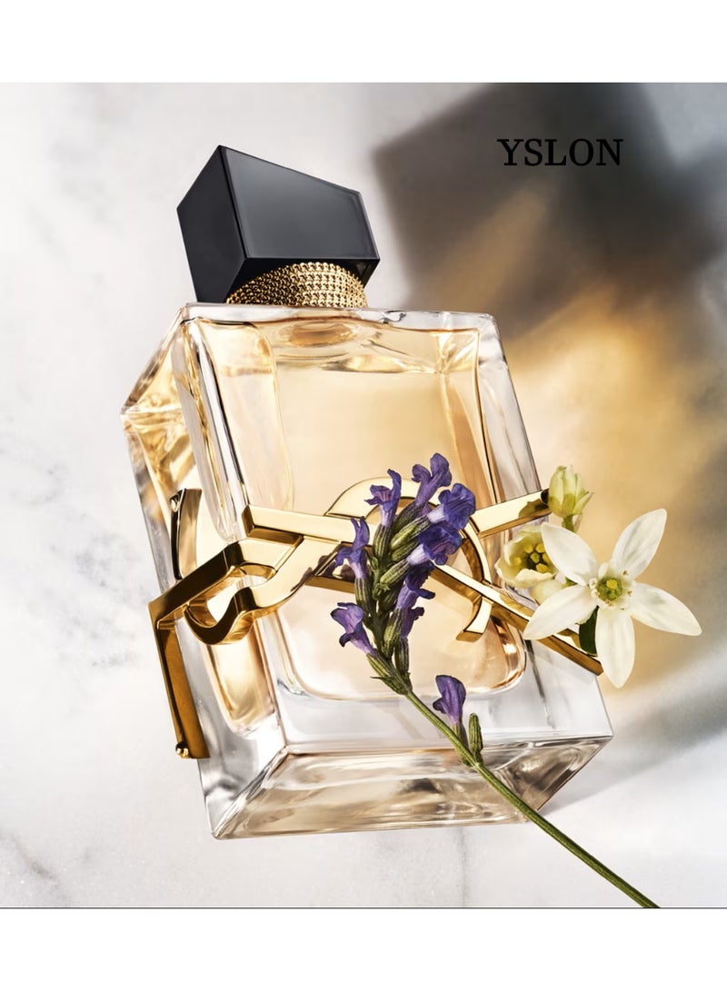 YSLON Libre Eau De Parfum 90ml - Image 2