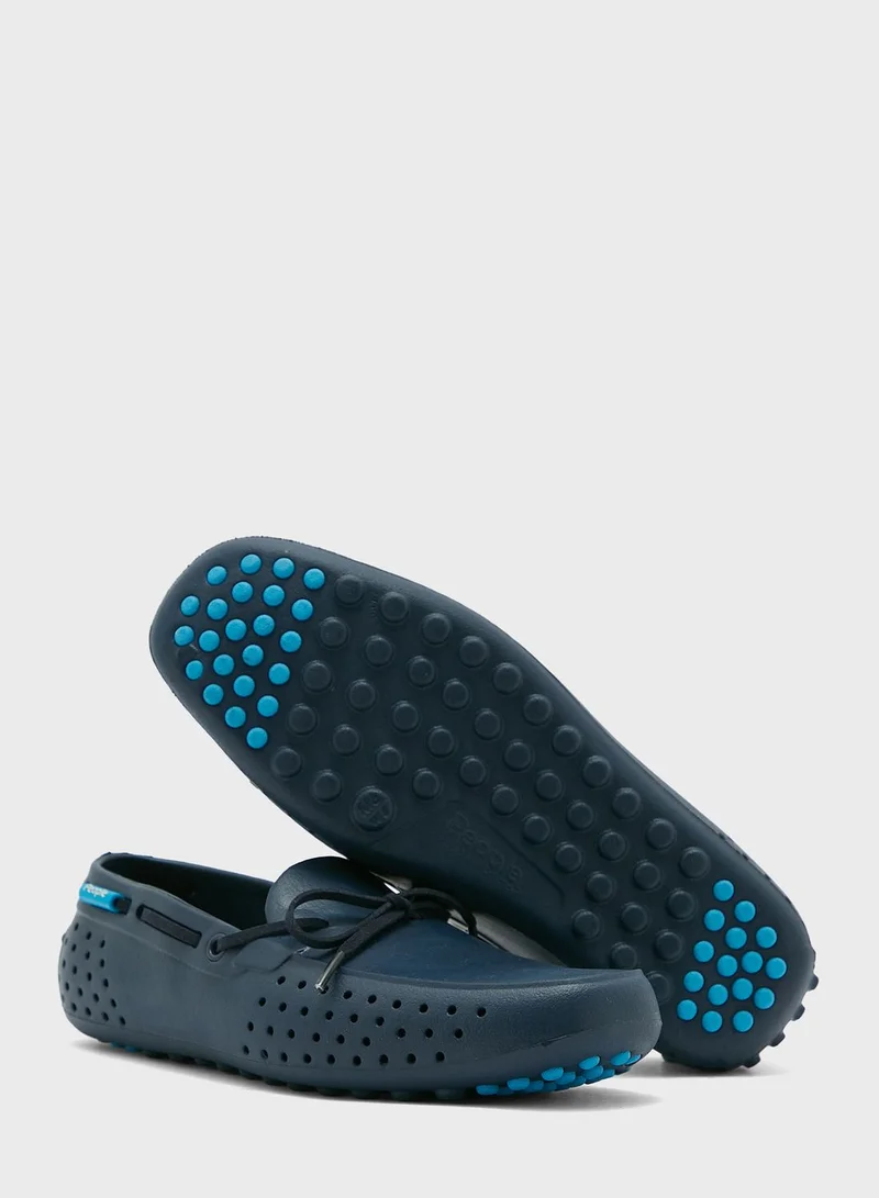 People F21 Senna Low Top Sneakers