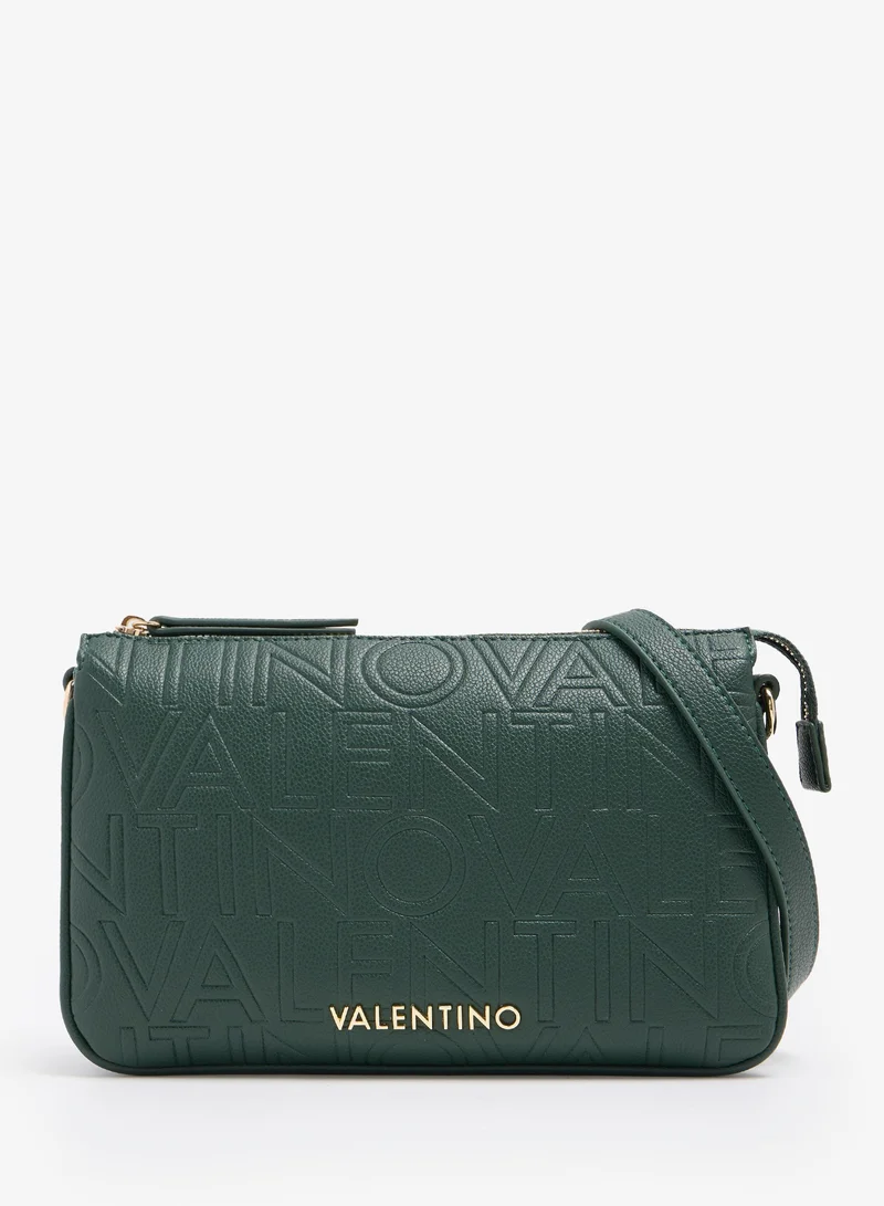 PANSY - SHOULDER BAG