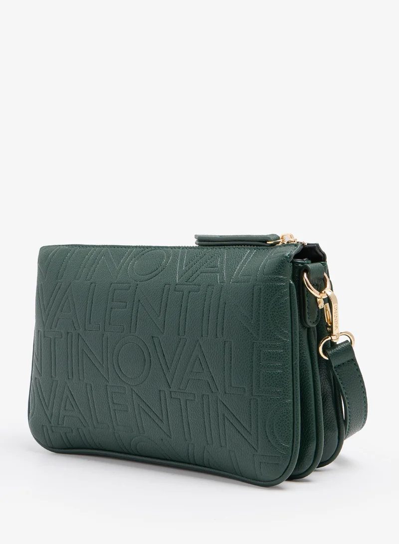 VALENTINO BY MARIO VALENTINO  PANSY - SHOULDER BAG for Women | Best Price UAE