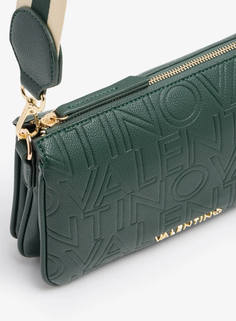 VALENTINO BY MARIO VALENTINO  PANSY - SHOULDER BAG for Women | Best Price UAE