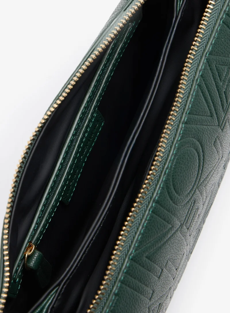 VALENTINO BY MARIO VALENTINO  PANSY - SHOULDER BAG for Women | Best Price UAE