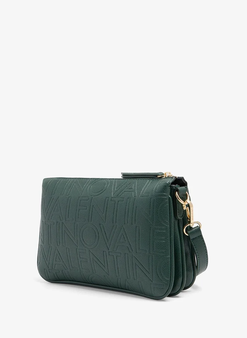 فالنتينو باي ماريو فالنتينو PANSY - SHOULDER BAG