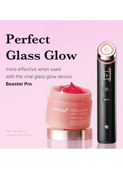 Medicube Collagen Jelly Cream 110ml  - Image 4