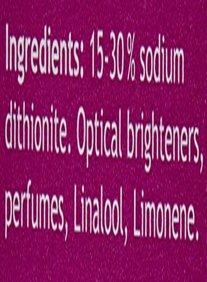 CARBONA كاربونا® مزيل بقع الألوان | مزيل قوي لتسرب الألوان | يصلح حوادث تسرب الألوان | 2.6 أونصة، 1 عبوة - Image 4