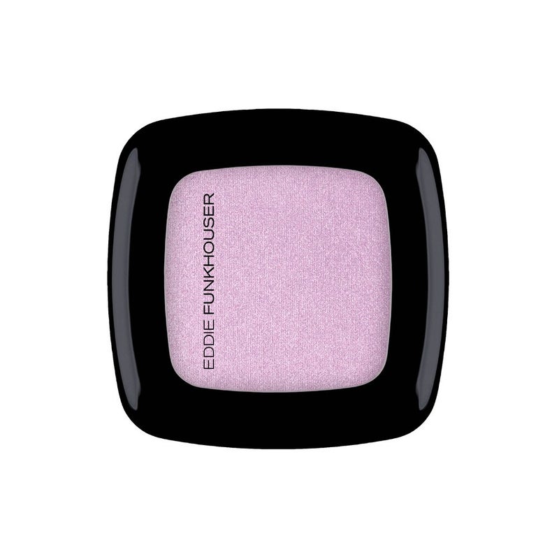 EDDIE FUNKHOUSER Hyperreal Eye Color, Eye Shadow, Dreamcatcher, NET WT. 3 g / 0.1 oz. - Image 1