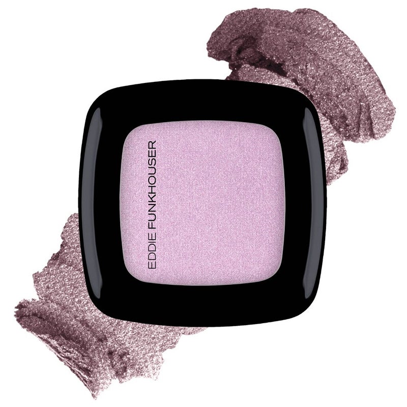 EDDIE FUNKHOUSER Hyperreal Eye Color, Eye Shadow, Dreamcatcher, NET WT. 3 g / 0.1 oz. - Image 2
