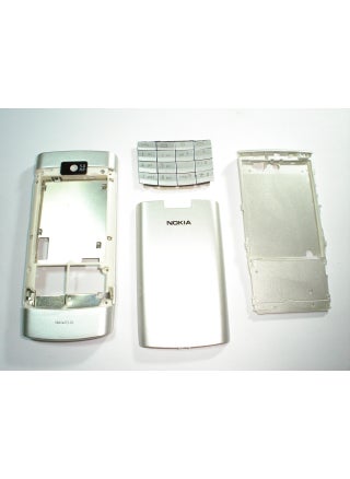 Nokia X3-02 X302 X3 02 Cover and Keypad Brand New - pzsku/Z36069399B2EDA8688A37Z/45/_/1741602117/54d31e3d-621f-4bf5-b450-2b099e072562