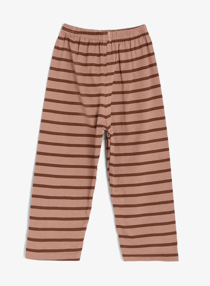 Pinata  PYJAMA SET for Men | Best Price UAE