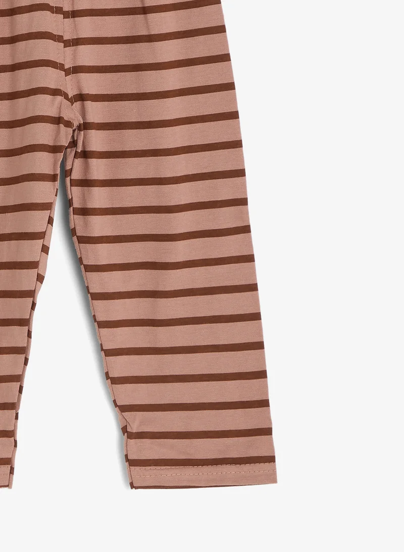 Pinata  PYJAMA SET for Men | Best Price UAE