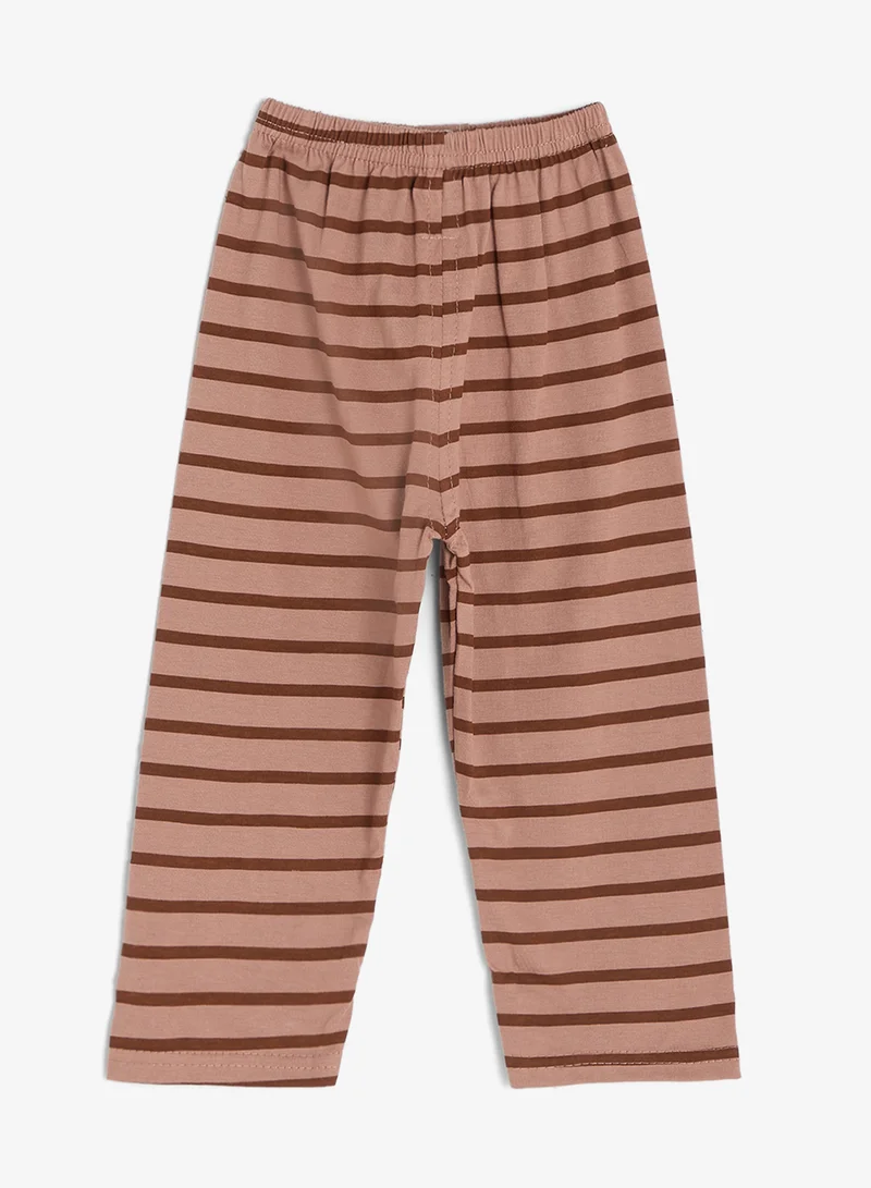 Pinata  PYJAMA SET for Men | Best Price UAE