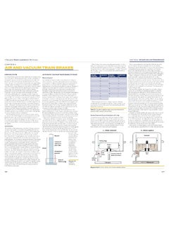 A Manual for Diesel Locomotive & DMU Drivers  - Image 2