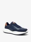 DUCHINI NAVY