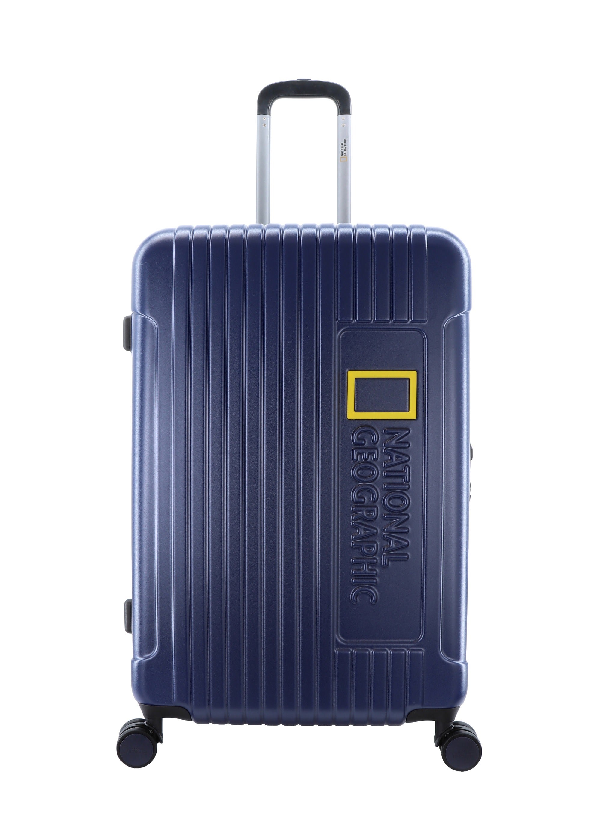 NATIONAL GEOGRAPHIC 28 National Geographic Canyon ABS/PC