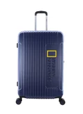 NATIONAL GEOGRAPHIC Metallic