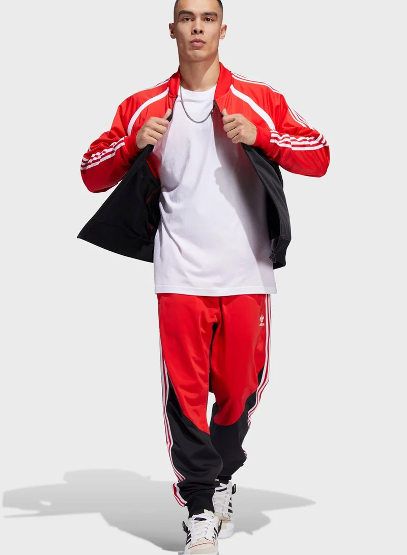 adidas Originals Superstar T-Shirt