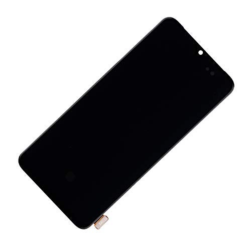 swark New Optic AMOLED Display Compatible with OnePlus 7 6.41 inch Black LCD Display Touch Screen + Tools - Image 5