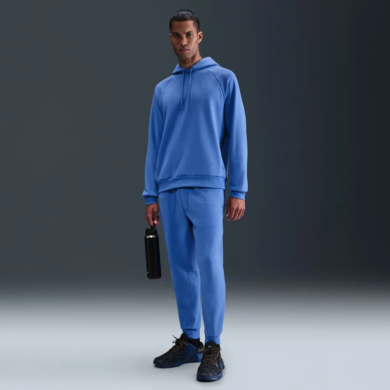Nike Men's Dri-FIT UV Joggers