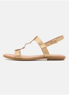 TOMMY HILFIGER Casual Strap Sandals  - Image 1