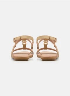 TOMMY HILFIGER Casual Strap Sandals  - Image 3
