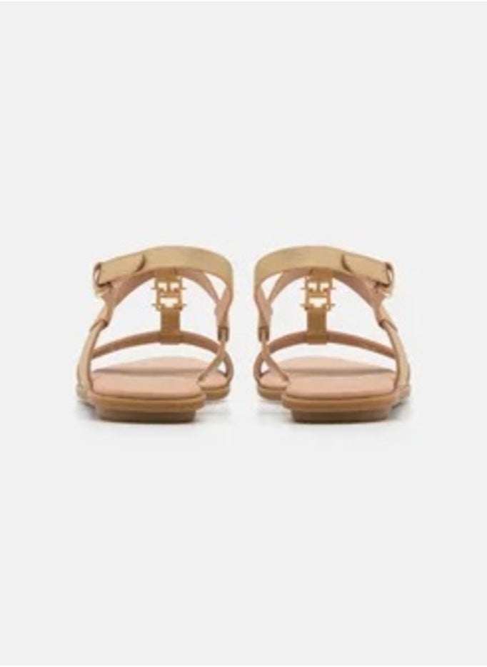 TOMMY HILFIGER Casual Strap Sandals  - Image 3