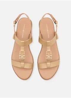 TOMMY HILFIGER Casual Strap Sandals  - Image 4