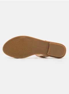 TOMMY HILFIGER Casual Strap Sandals  - Image 5