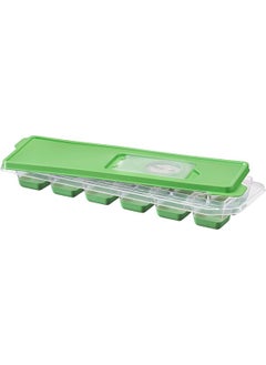5DM Ice Mold with Lid Non-Stick  - Image 2