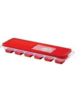 5DM Ice Mold with Lid Non-Stick  - Image 3
