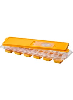 5DM Ice Mold with Lid Non-Stick  - Image 4