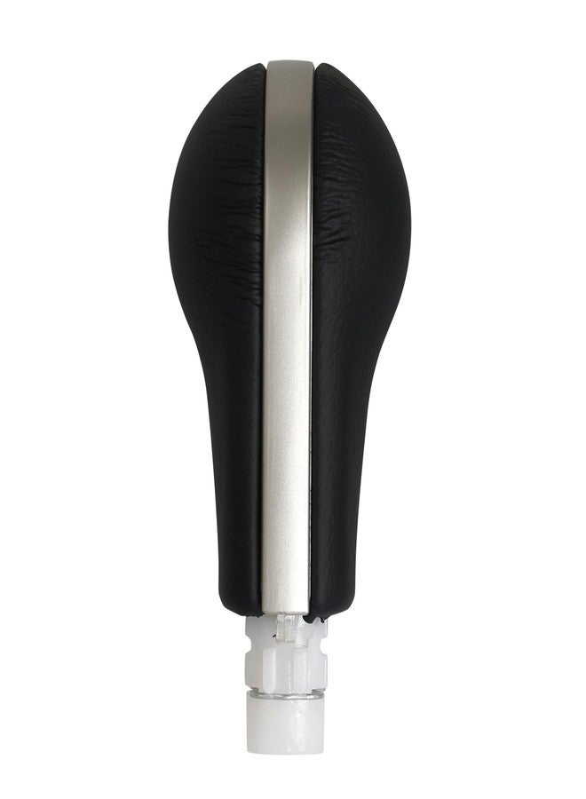 APPERFiT مقبض ناقل الحركة APPERFiT 34910-CL71B لناقل الحركة الأوتوماتيكي، متوافق مع نيسان 350Z فيرليدي Z موديلات 2003-2009، وإنفينيتي G35 FX35 FX45 موديلات 2004-2008، قطع غيار وملحقات - Image 1