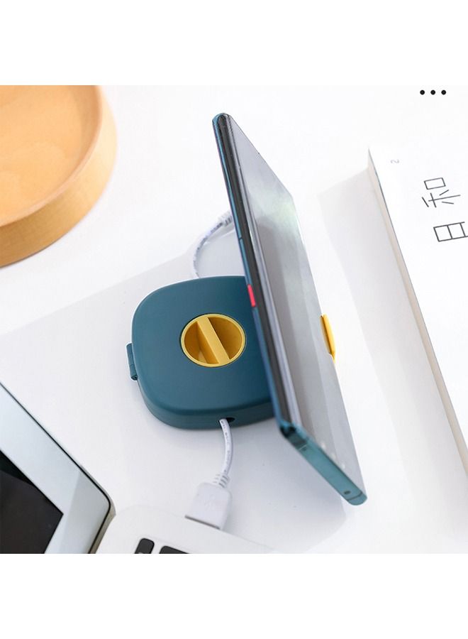 Portable Data Line Storage Box - Image 4